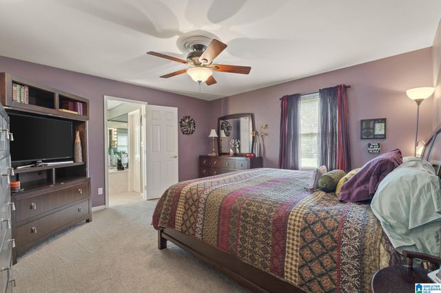 3040 CAHABA VALLEY ROAD, Indian Springs Village, AL 35124