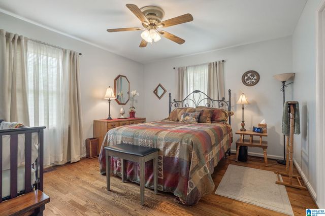 3040 CAHABA VALLEY ROAD, Indian Springs Village, AL 35124