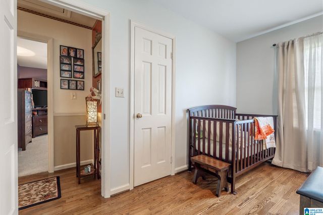 3040 CAHABA VALLEY ROAD, Indian Springs Village, AL 35124