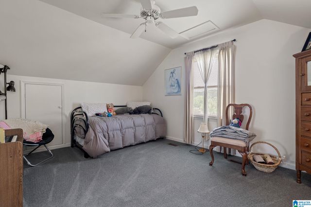 3040 CAHABA VALLEY ROAD, Indian Springs Village, AL 35124