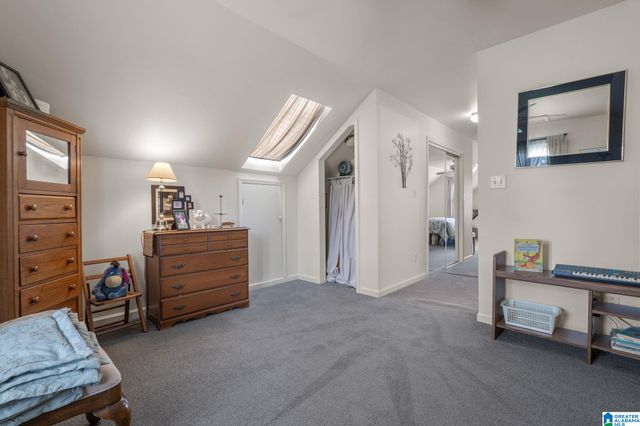 3040 CAHABA VALLEY ROAD, Indian Springs Village, AL 35124