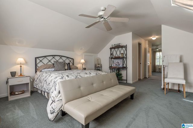 3040 CAHABA VALLEY ROAD, Indian Springs Village, AL 35124