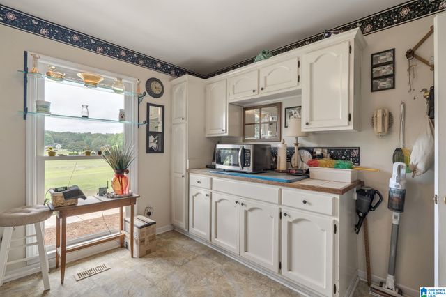 3040 CAHABA VALLEY ROAD, Indian Springs Village, AL 35124