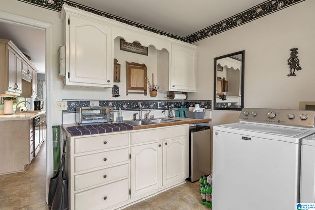 3040 CAHABA VALLEY ROAD, Indian Springs Village, AL 35124