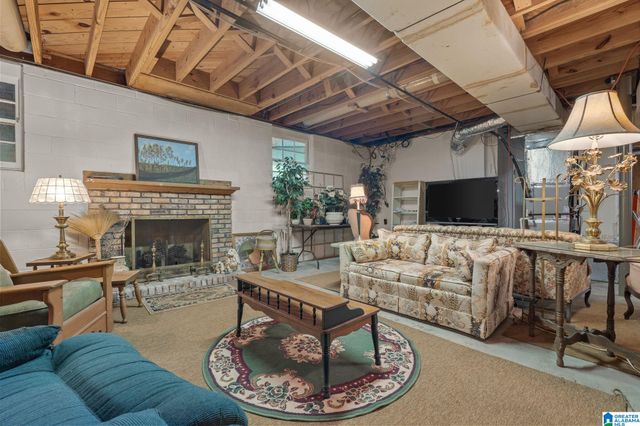 3040 CAHABA VALLEY ROAD, Indian Springs Village, AL 35124