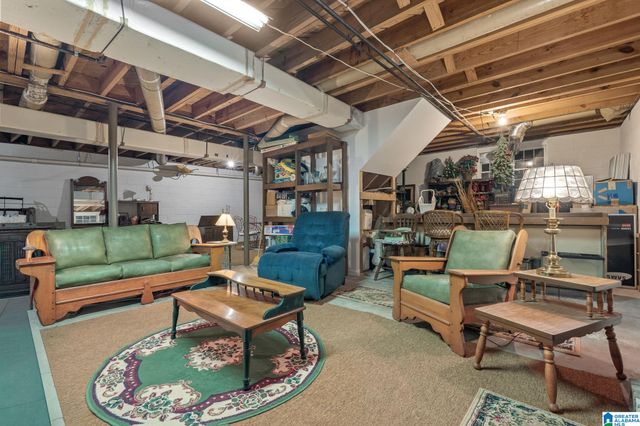 3040 CAHABA VALLEY ROAD, Indian Springs Village, AL 35124