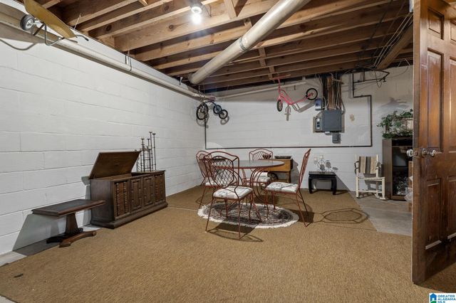 3040 CAHABA VALLEY ROAD, Indian Springs Village, AL 35124
