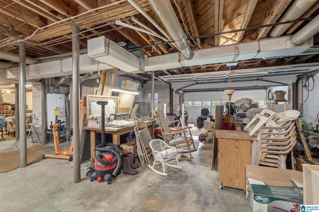 3040 CAHABA VALLEY ROAD, Indian Springs Village, AL 35124