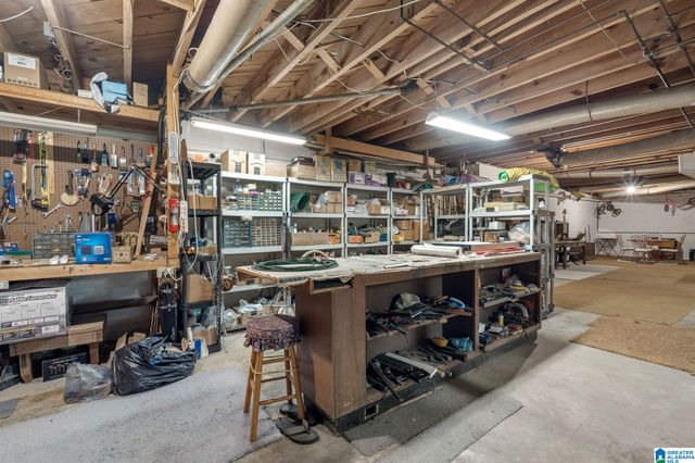 3040 CAHABA VALLEY ROAD, Indian Springs Village, AL 35124