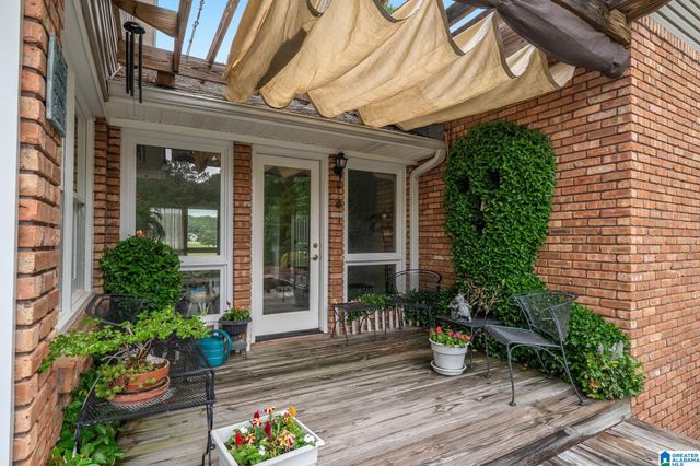 3040 CAHABA VALLEY ROAD, Indian Springs Village, AL 35124