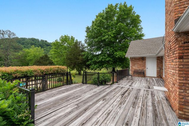 3040 CAHABA VALLEY ROAD, Indian Springs Village, AL 35124