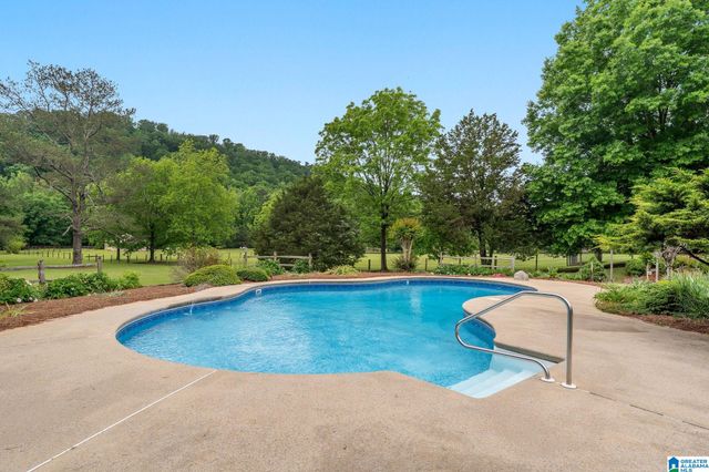3040 CAHABA VALLEY ROAD, Indian Springs Village, AL 35124