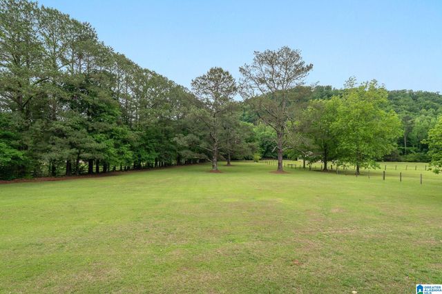 3040 CAHABA VALLEY ROAD, Indian Springs Village, AL 35124