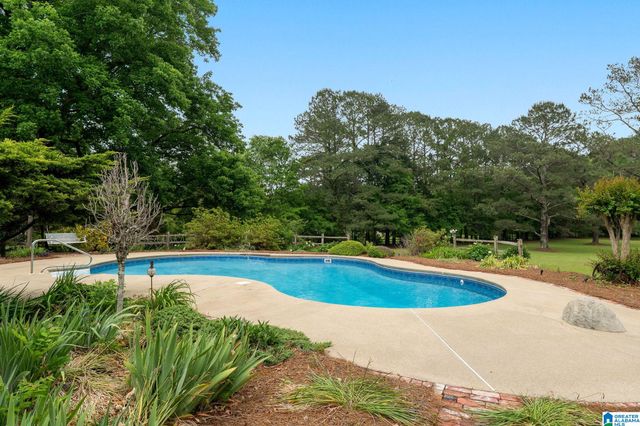 3040 CAHABA VALLEY ROAD, Indian Springs Village, AL 35124