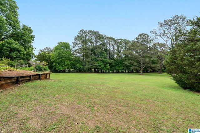 3040 CAHABA VALLEY ROAD, Indian Springs Village, AL 35124