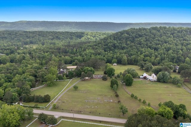 3040 CAHABA VALLEY ROAD, Indian Springs Village, AL 35124