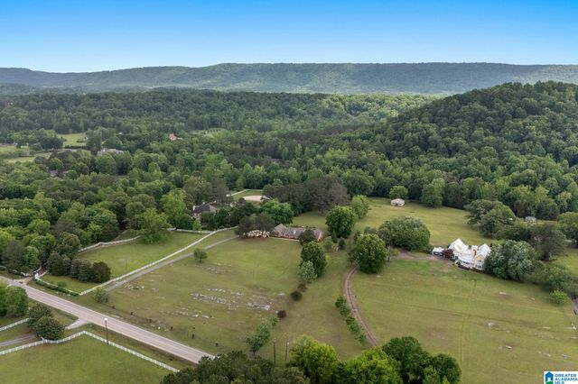 3040 CAHABA VALLEY ROAD, Indian Springs Village, AL 35124
