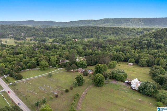 3040 CAHABA VALLEY ROAD, Indian Springs Village, AL 35124