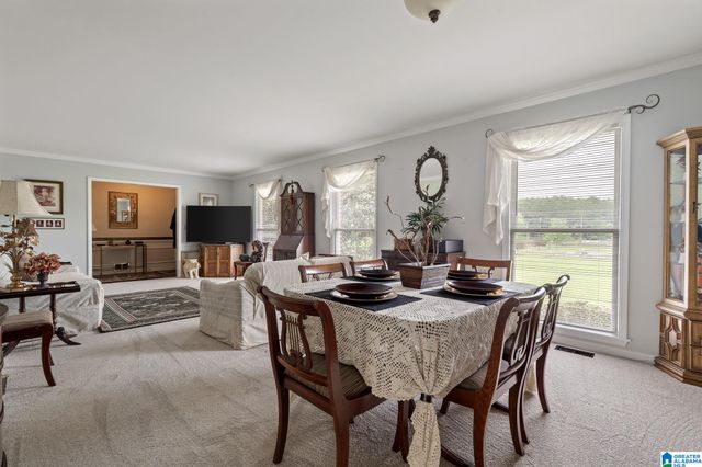 3040 CAHABA VALLEY ROAD, Indian Springs Village, AL 35124