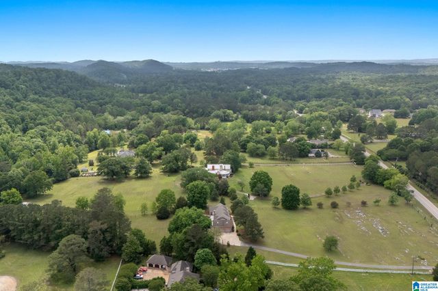 3040 CAHABA VALLEY ROAD, Indian Springs Village, AL 35124