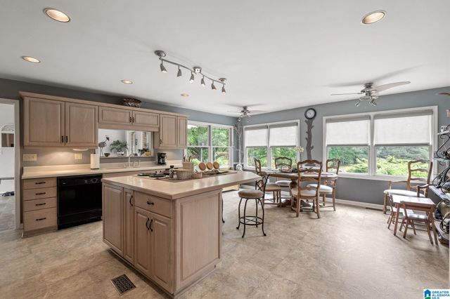 3040 CAHABA VALLEY ROAD, Indian Springs Village, AL 35124