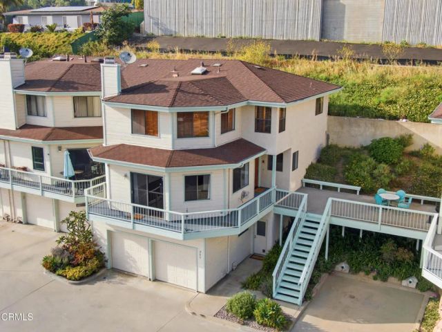 989 Inspiration Way, Ventura, CA 93001