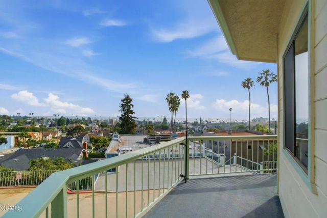 989 Inspiration Way, Ventura, CA 93001