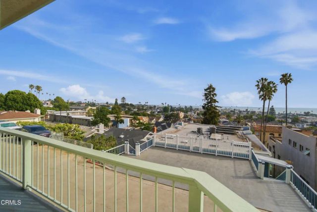 989 Inspiration Way, Ventura, CA 93001