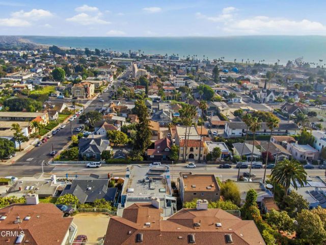 989 Inspiration Way, Ventura, CA 93001