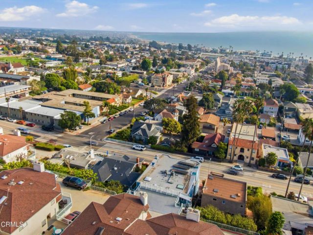 989 Inspiration Way, Ventura, CA 93001