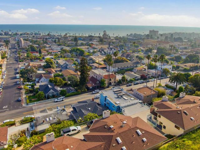 989 Inspiration Way, Ventura, CA 93001