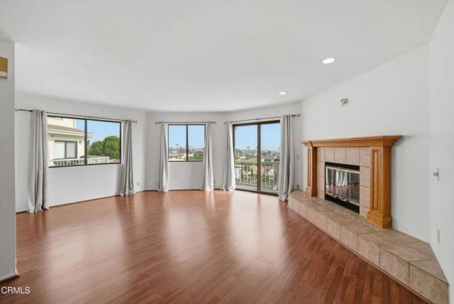 989 Inspiration Way, Ventura, CA 93001