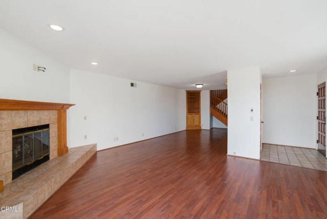 989 Inspiration Way, Ventura, CA 93001