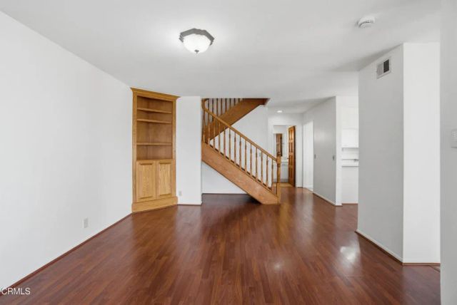 989 Inspiration Way, Ventura, CA 93001