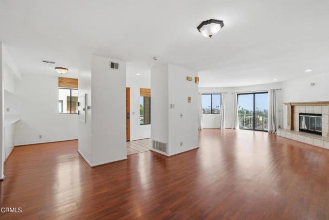 989 Inspiration Way, Ventura, CA 93001