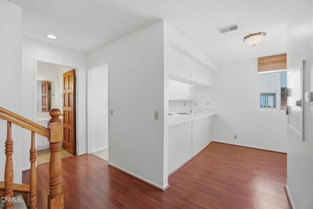 989 Inspiration Way, Ventura, CA 93001