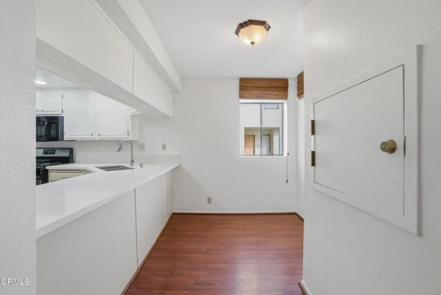 989 Inspiration Way, Ventura, CA 93001