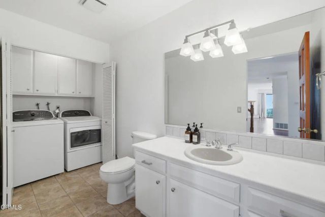 989 Inspiration Way, Ventura, CA 93001