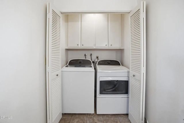 989 Inspiration Way, Ventura, CA 93001