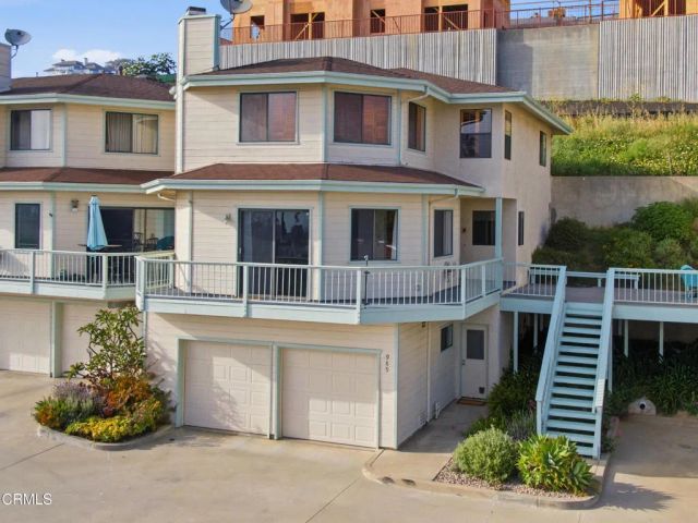 989 Inspiration Way, Ventura, CA 93001