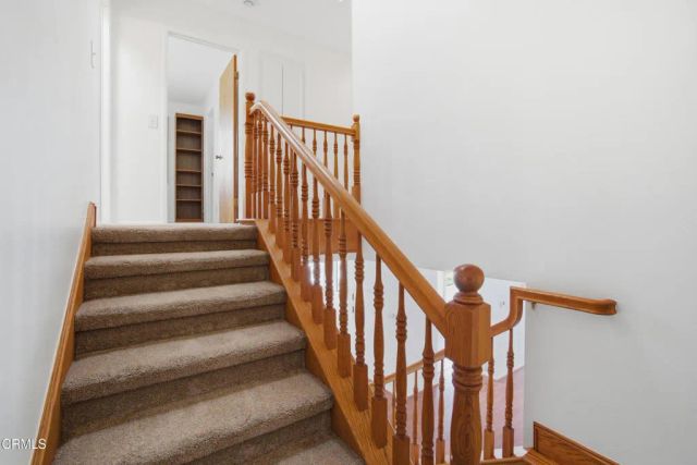 989 Inspiration Way, Ventura, CA 93001