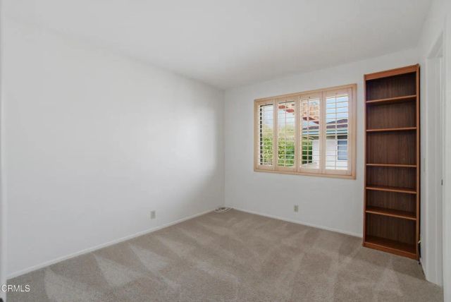 989 Inspiration Way, Ventura, CA 93001