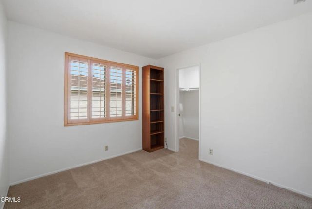 989 Inspiration Way, Ventura, CA 93001