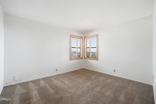 989 Inspiration Way, Ventura, CA 93001