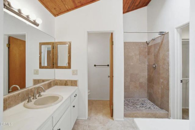 989 Inspiration Way, Ventura, CA 93001