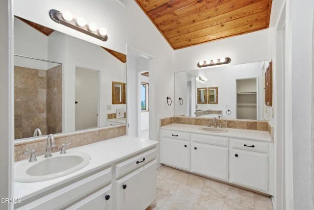 989 Inspiration Way, Ventura, CA 93001