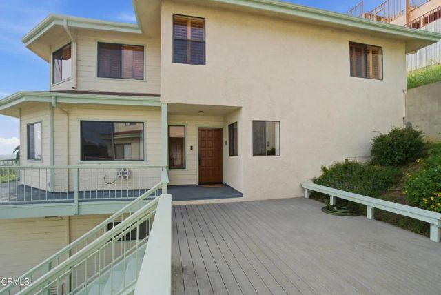 989 Inspiration Way, Ventura, CA 93001