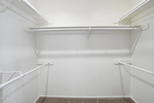 989 Inspiration Way, Ventura, CA 93001