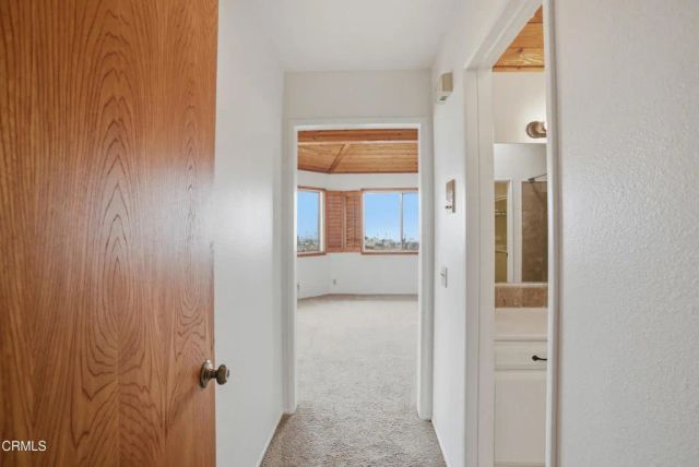 989 Inspiration Way, Ventura, CA 93001