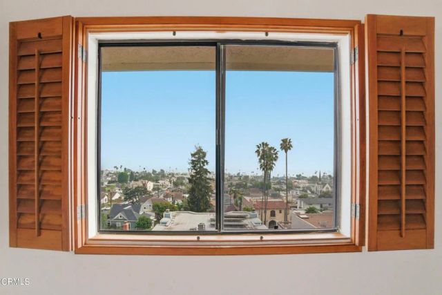 989 Inspiration Way, Ventura, CA 93001